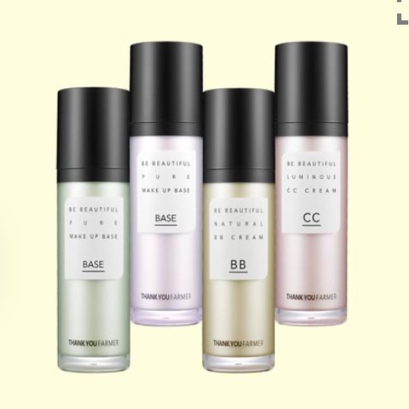 HP π₯Th a n k β’ Y o u β’ F a r m e r β’ P r i m e r - Picture 3 of 5